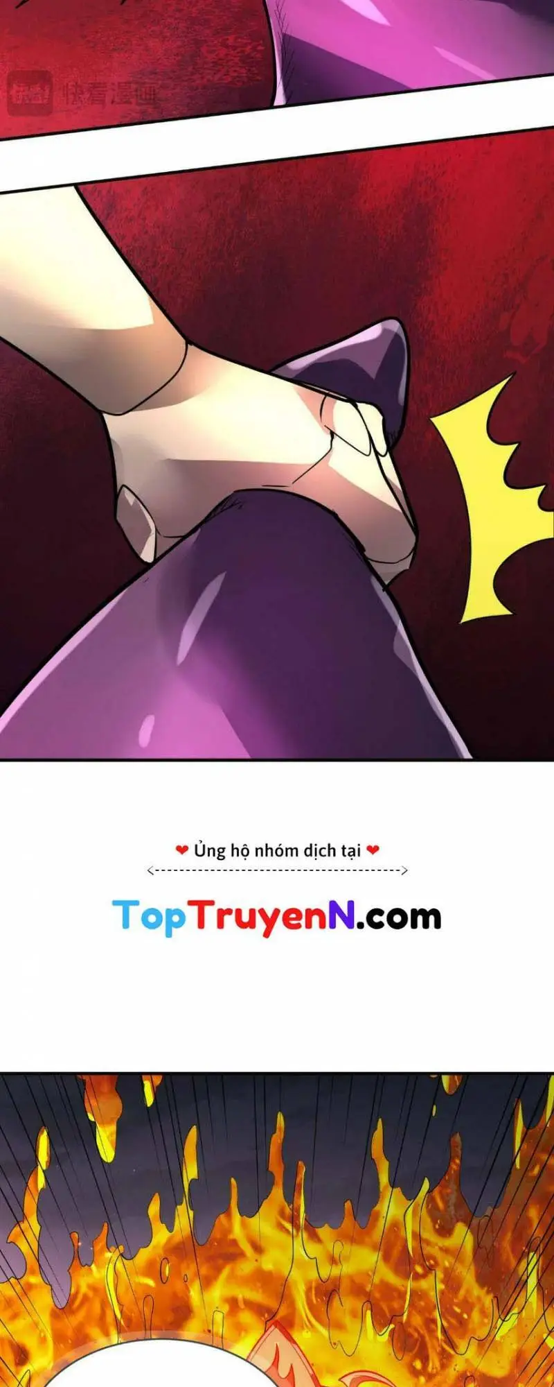 Chapter 68