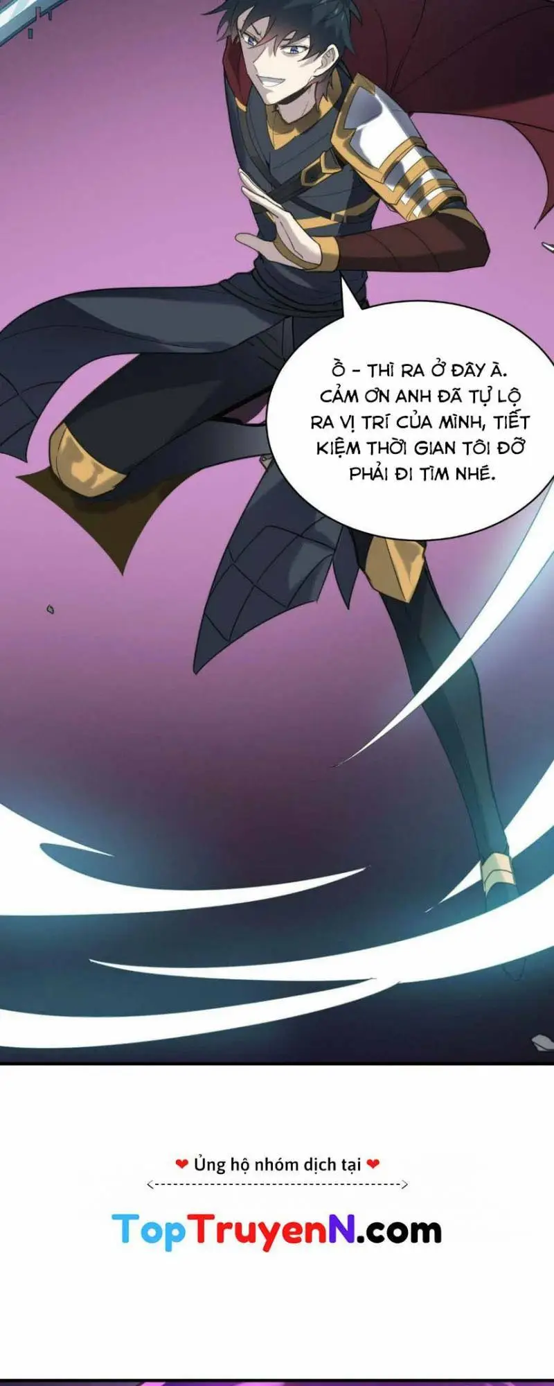 Chapter 68