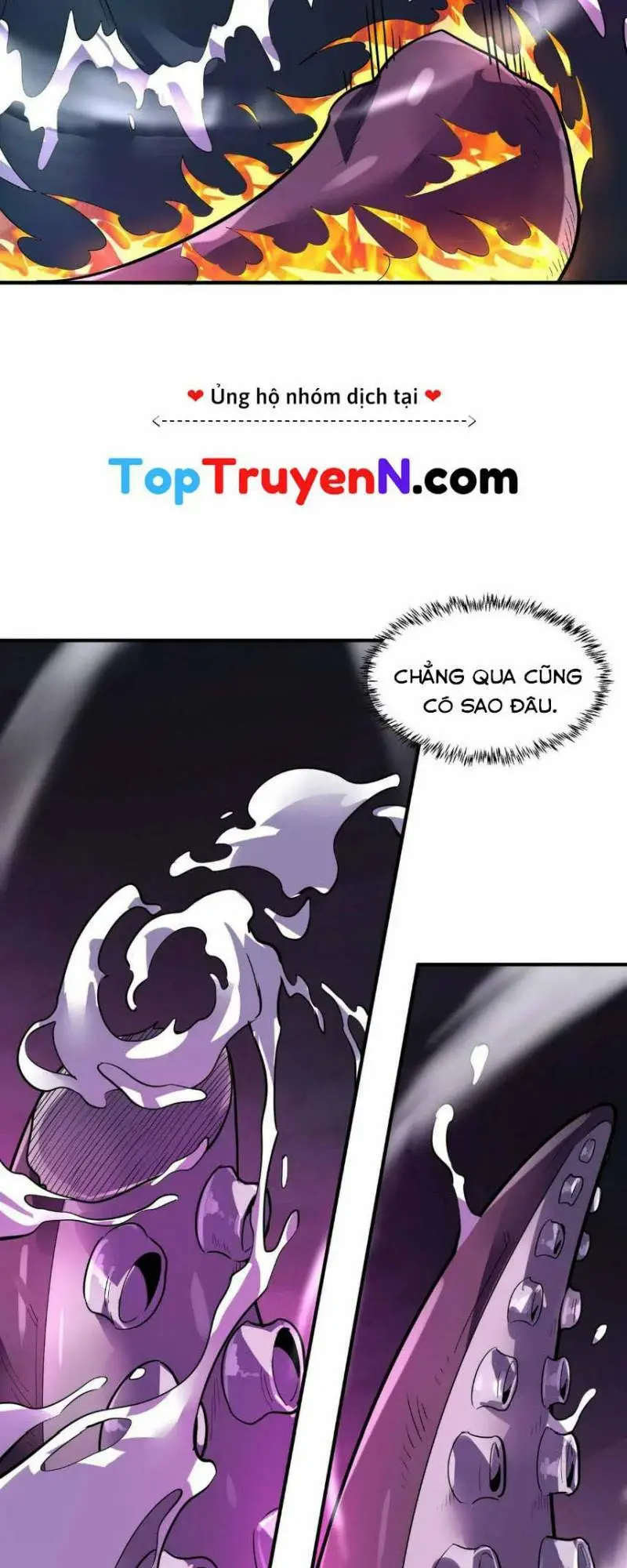 Chapter 68
