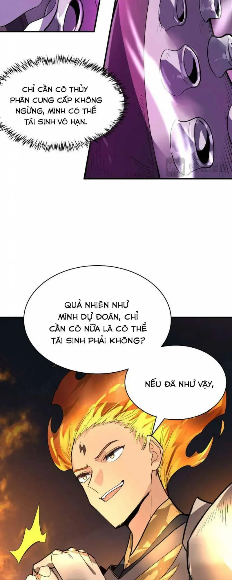 Chapter 68