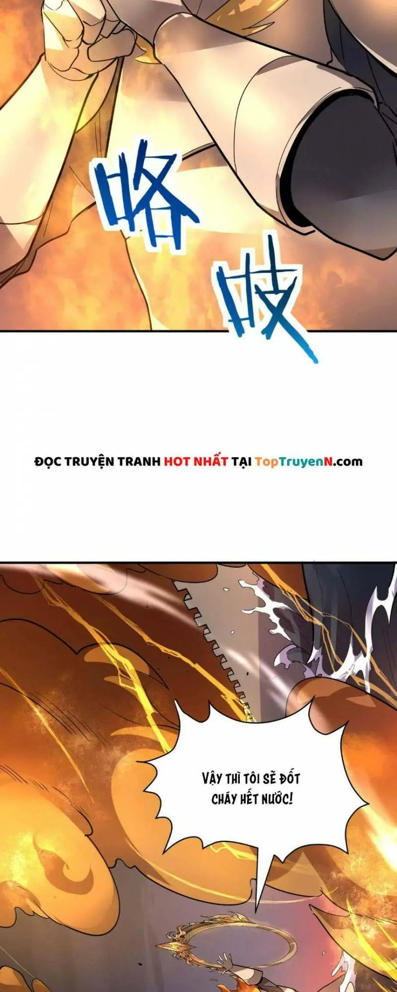 Chapter 68