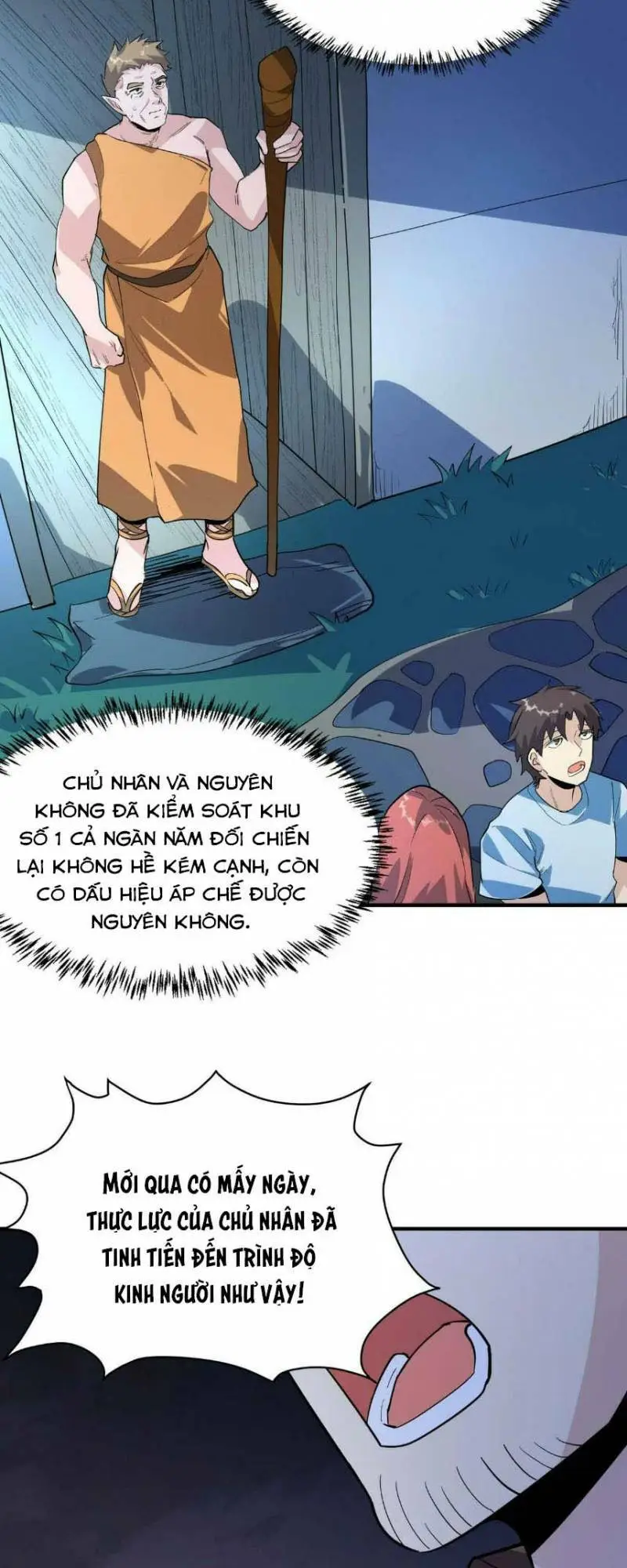 Chapter 68