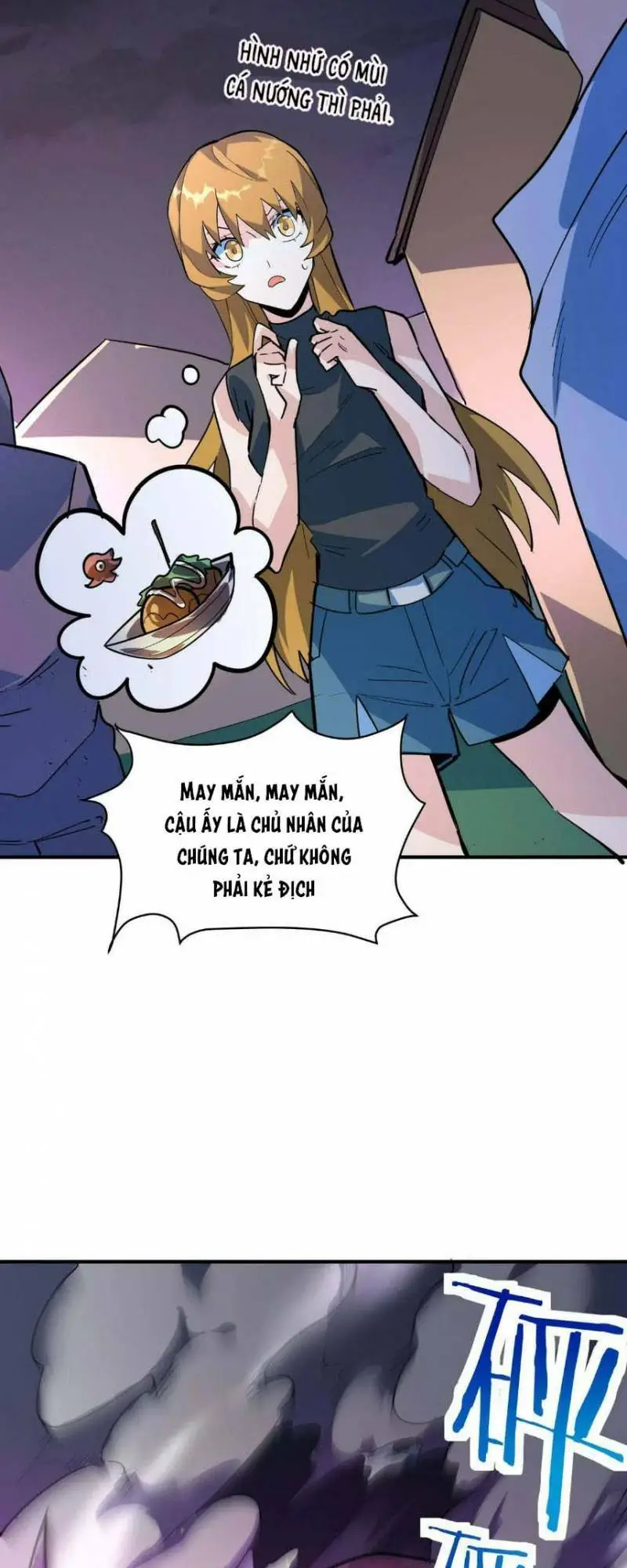 Chapter 68