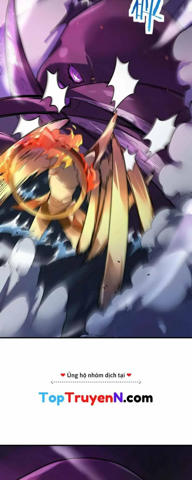 Chapter 68