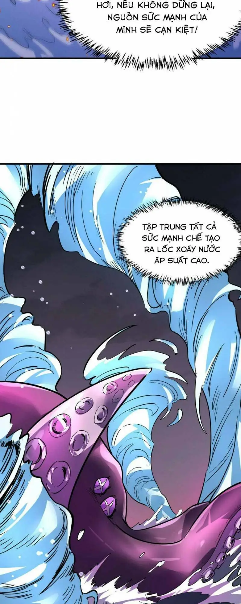 Chapter 68