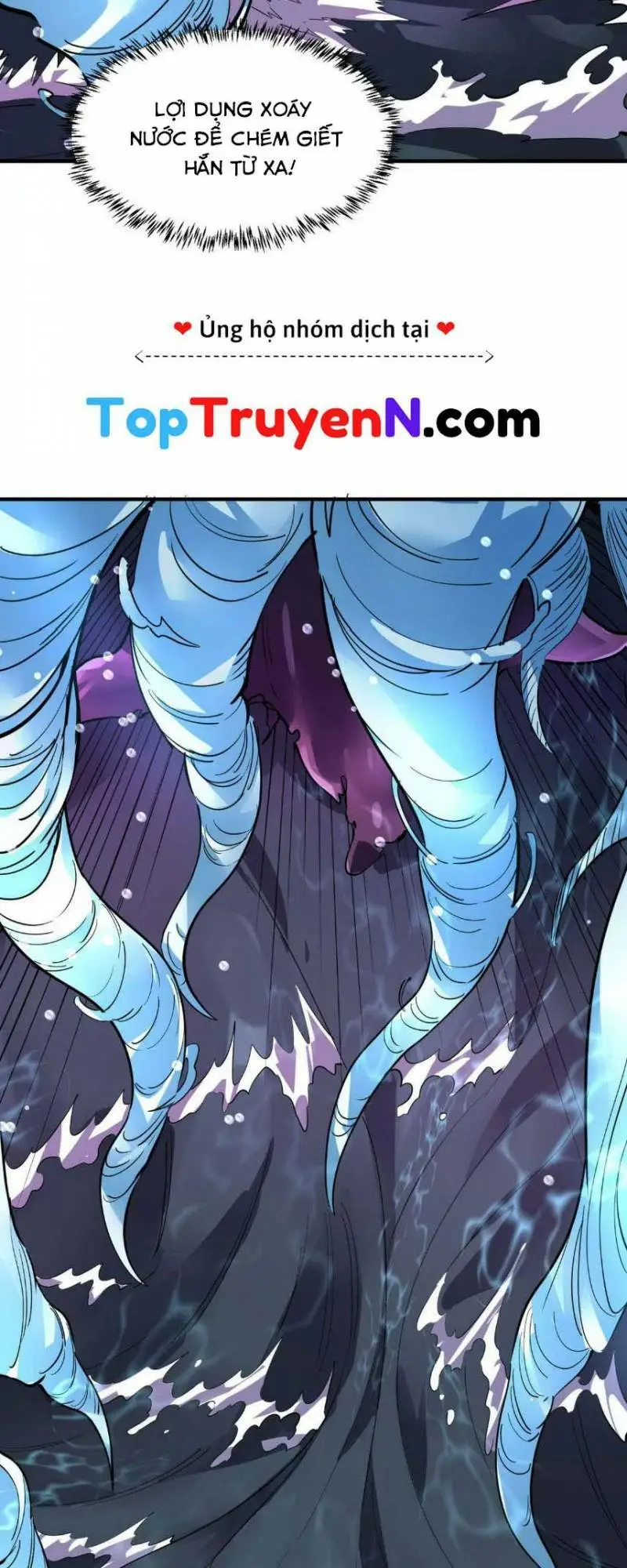 Chapter 68