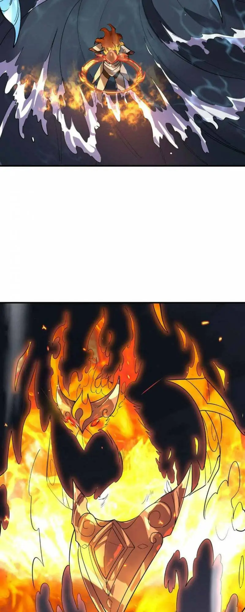 Chapter 68