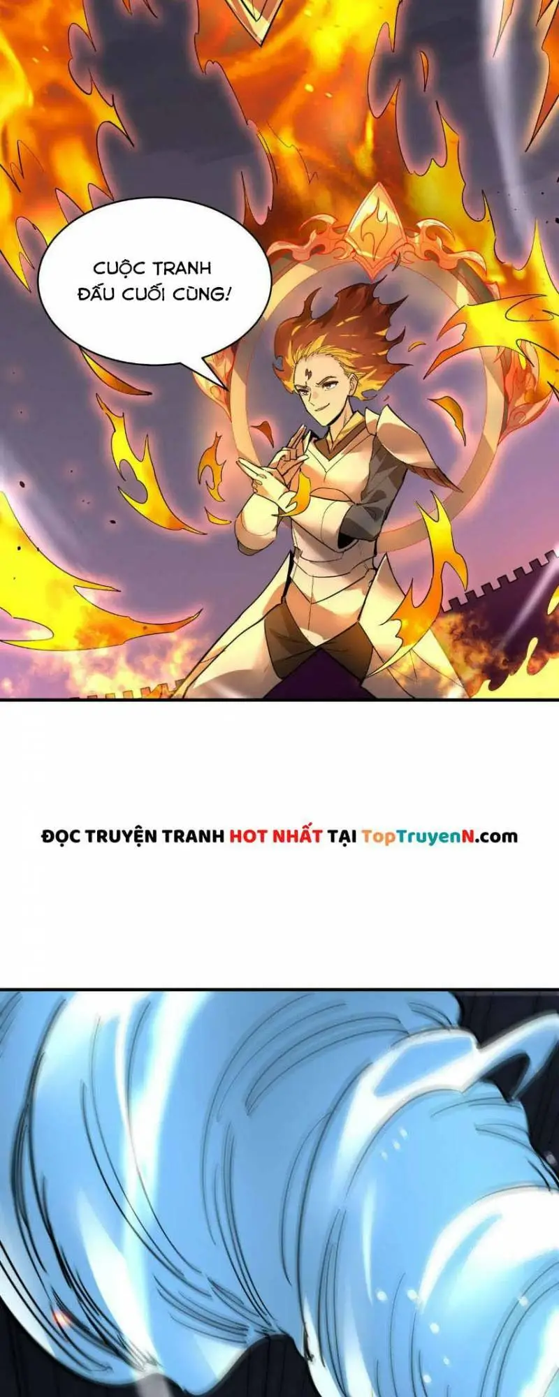Chapter 68