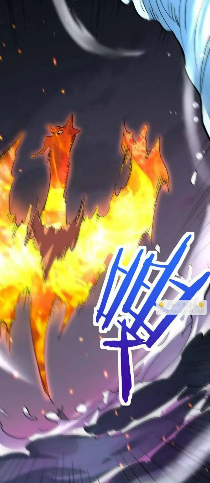 Chapter 68