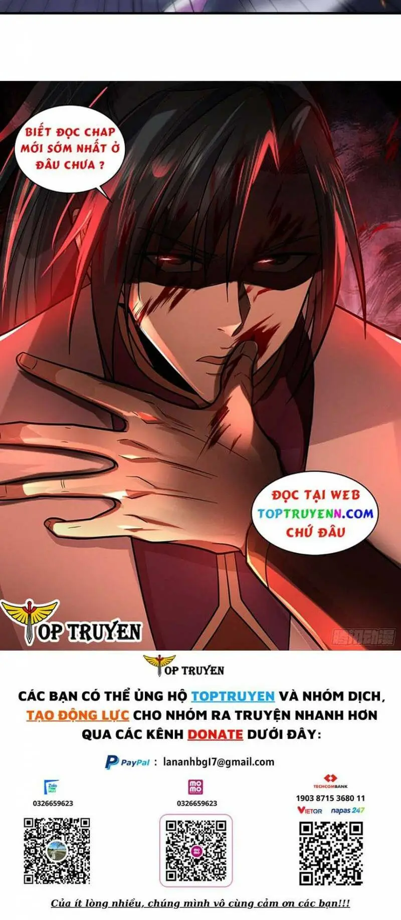 Chapter 68