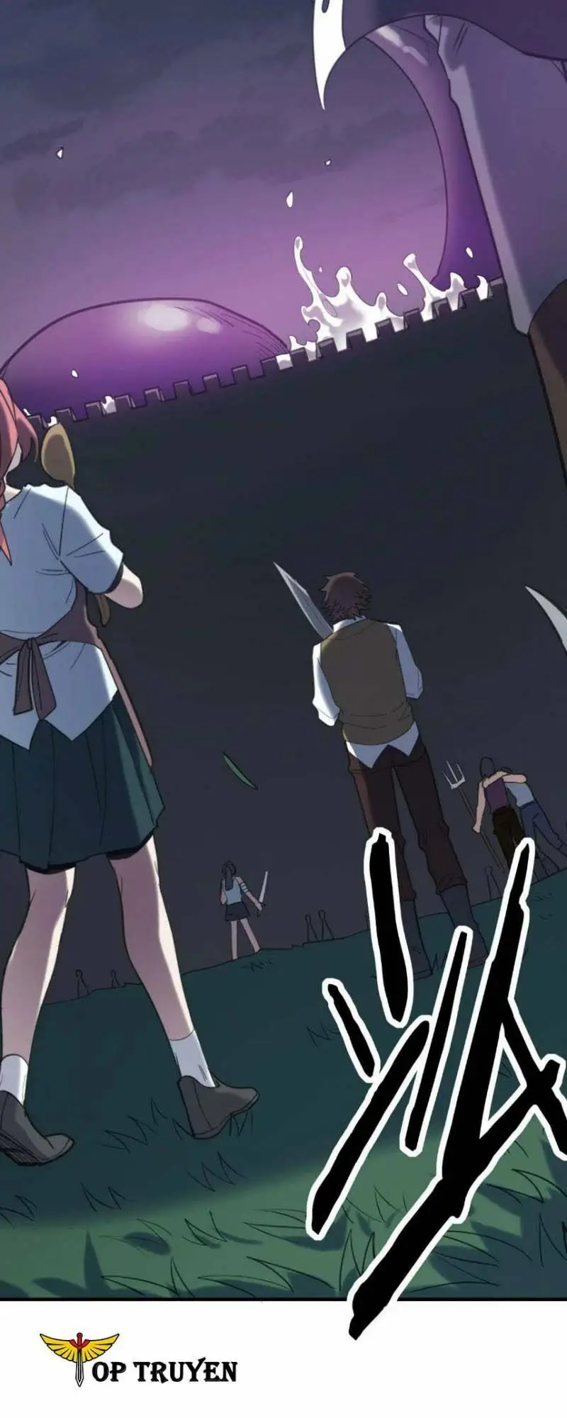 Chapter 68