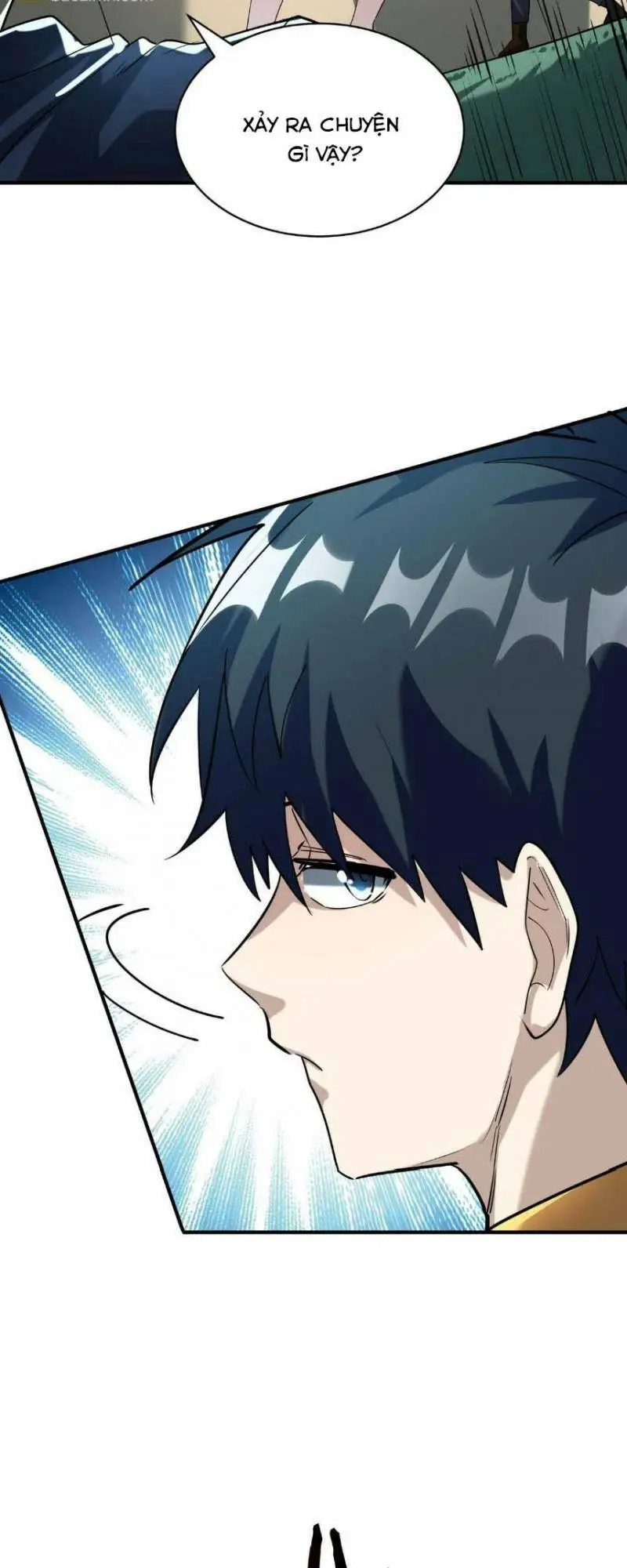 Chapter 67