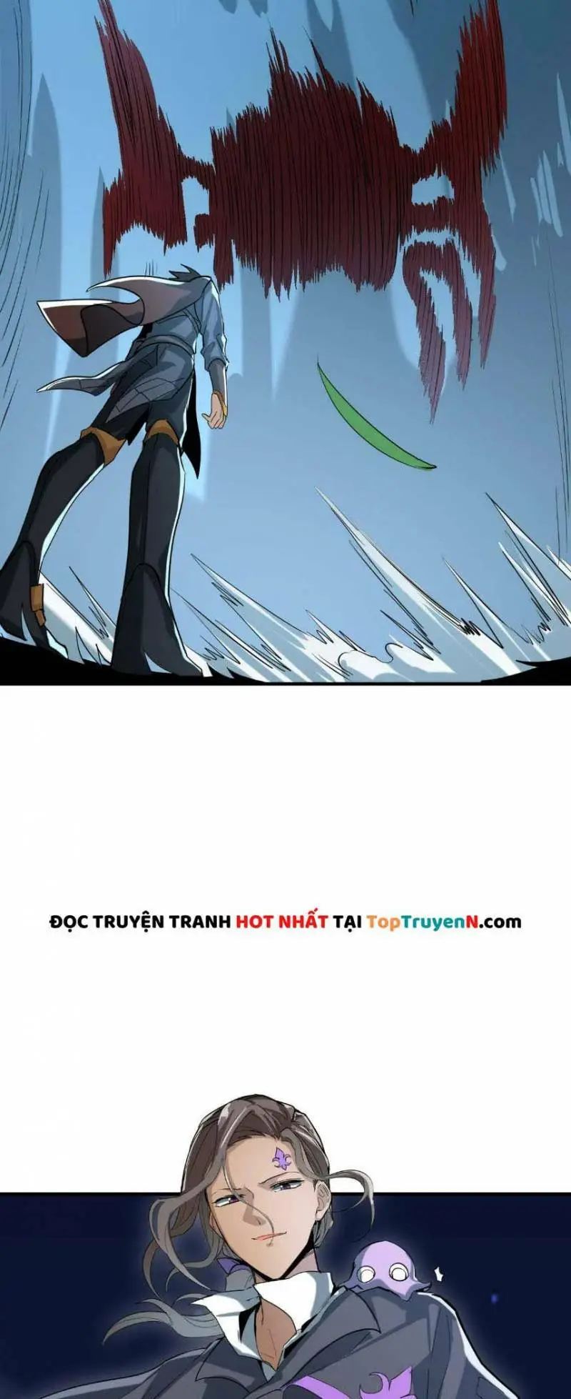 Chapter 67