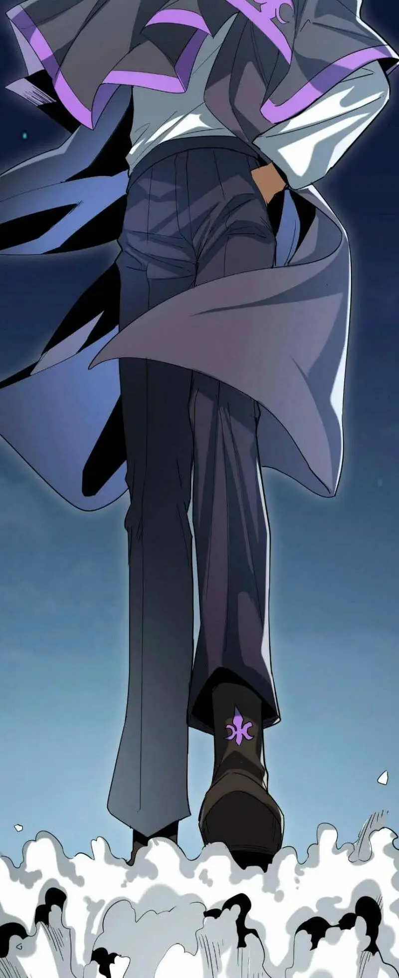 Chapter 67