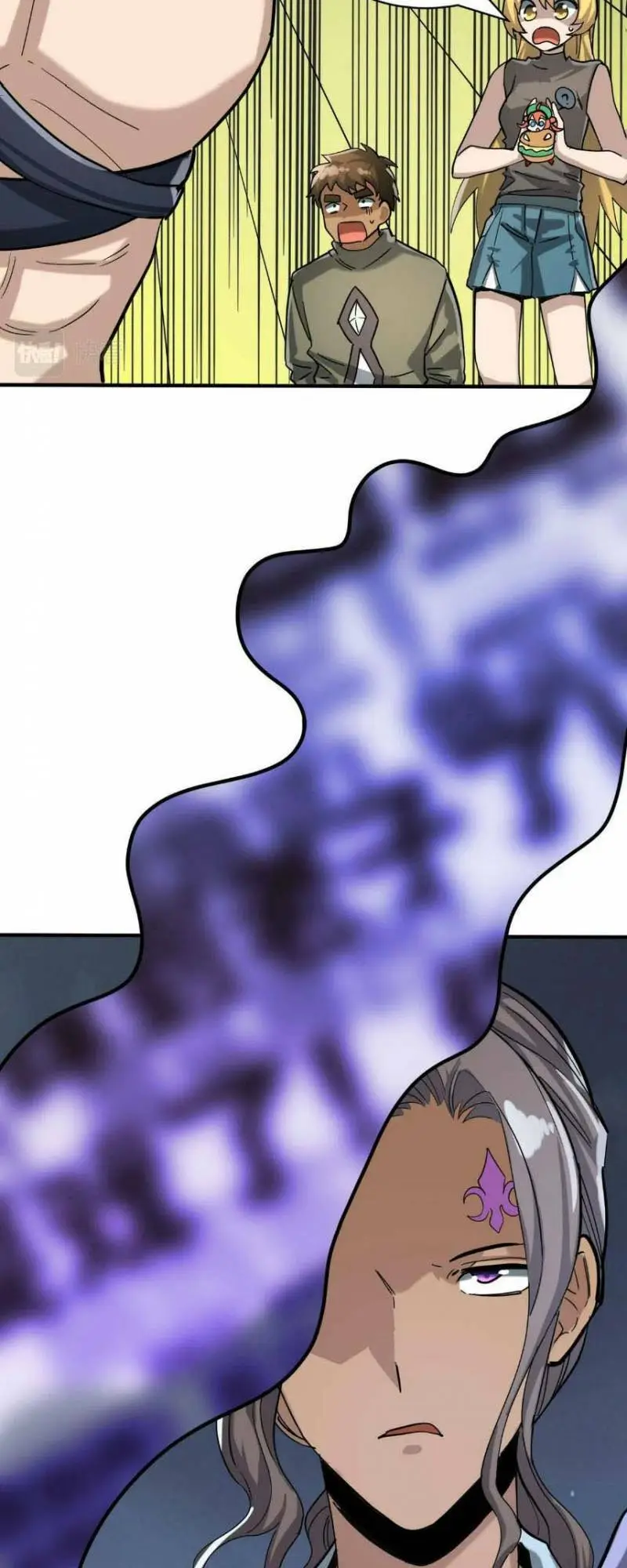 Chapter 67