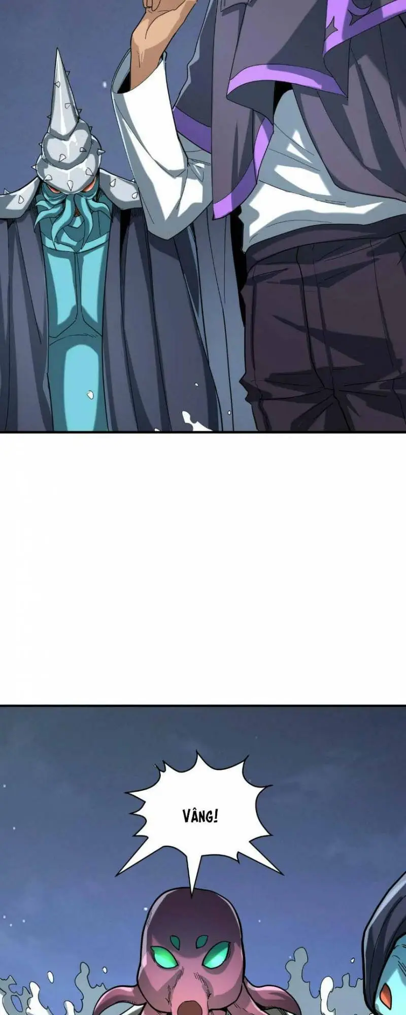 Chapter 67