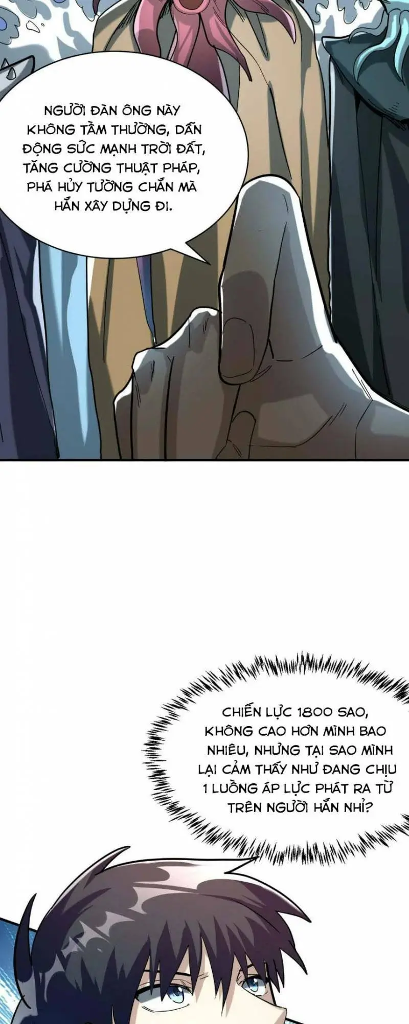 Chapter 67