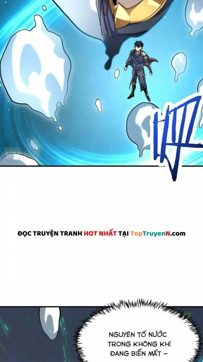 Chapter 67
