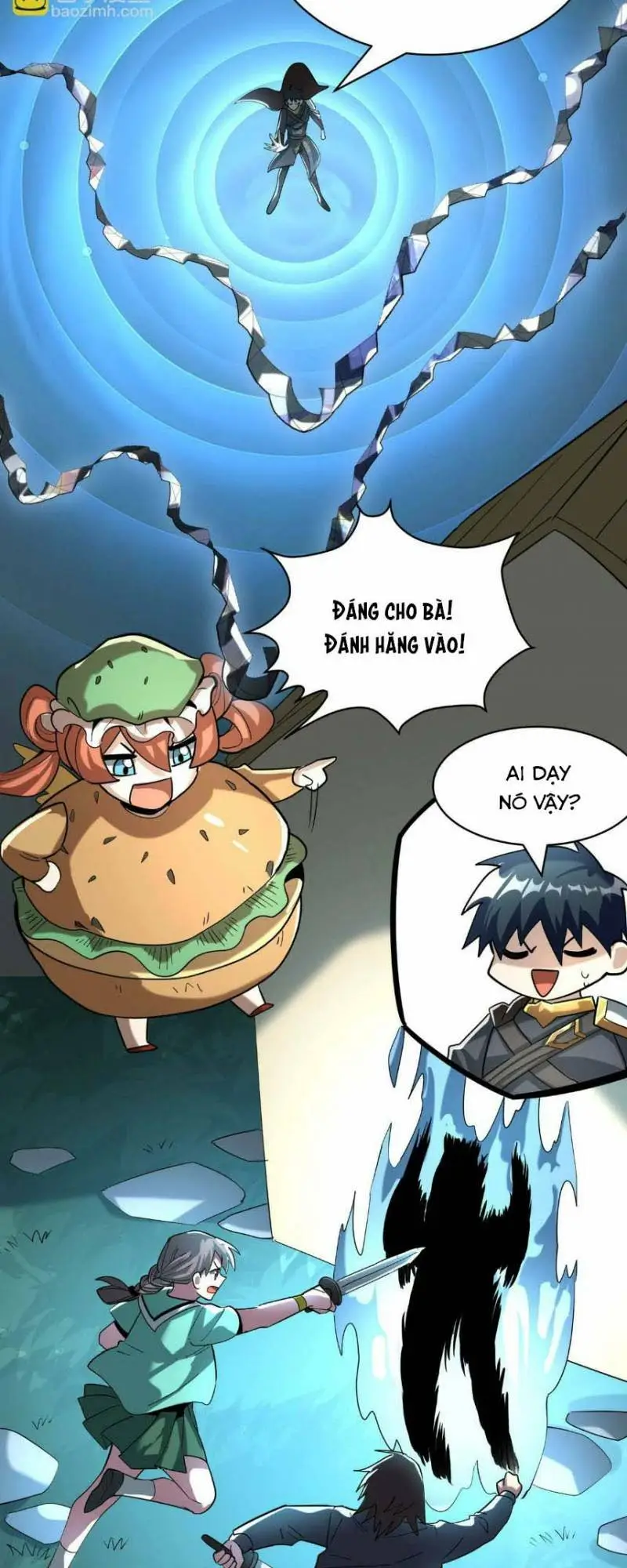 Chapter 67