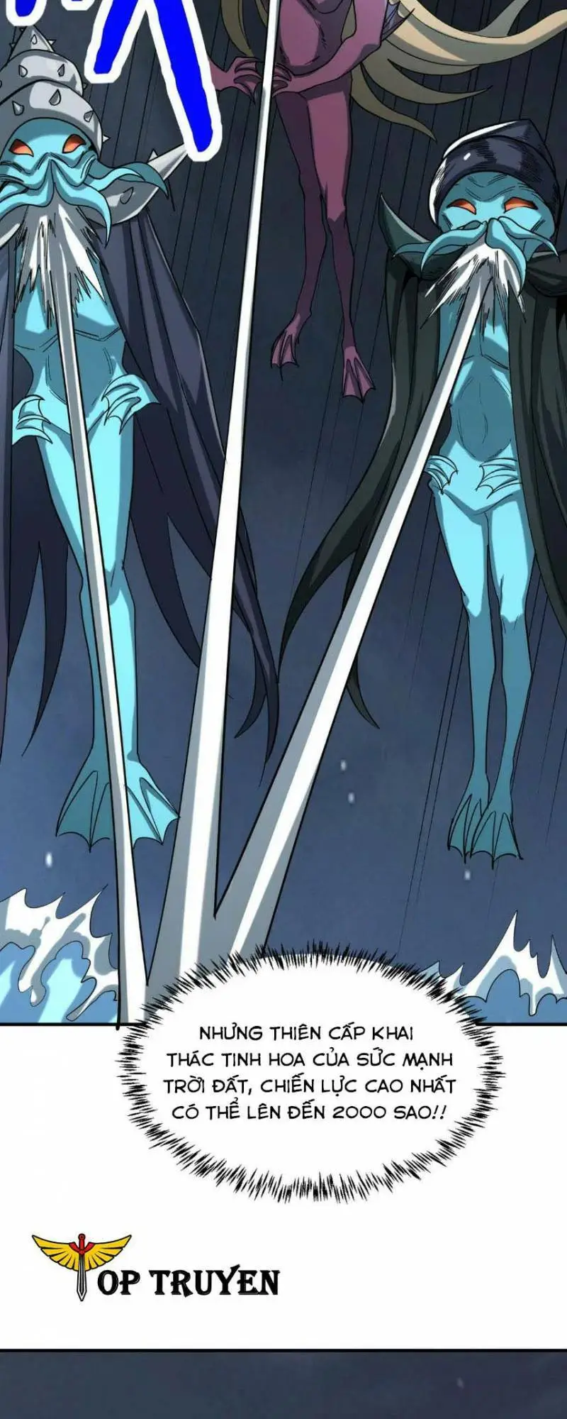 Chapter 67