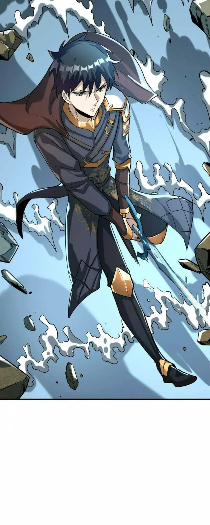 Chapter 67
