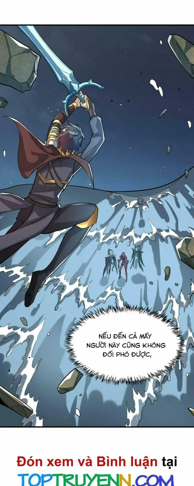 Chapter 67