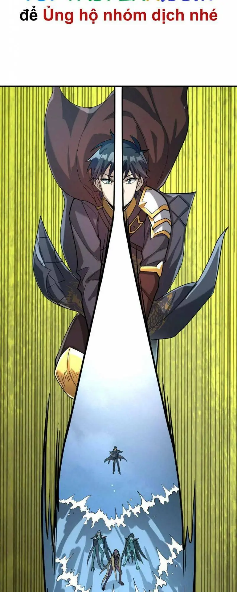 Chapter 67