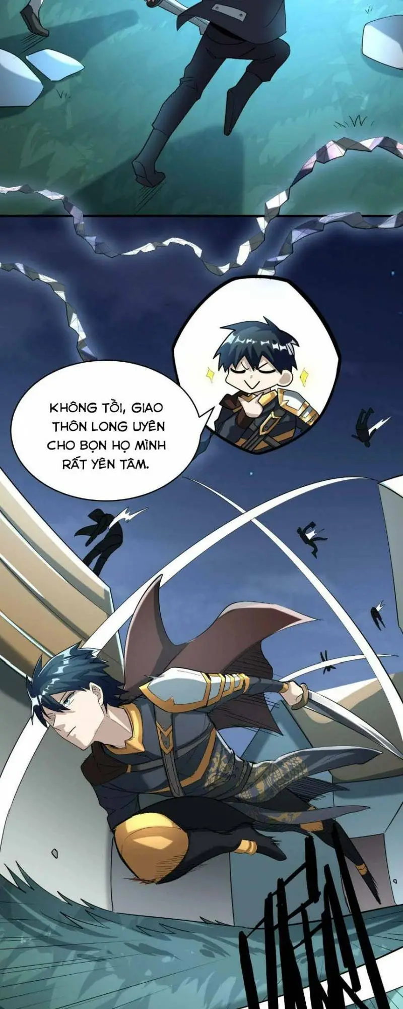Chapter 67