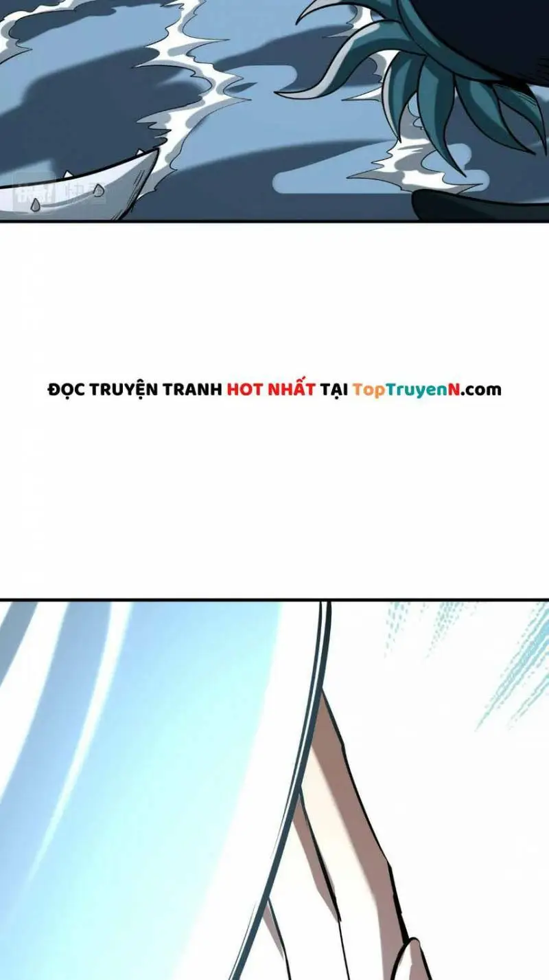 Chapter 67