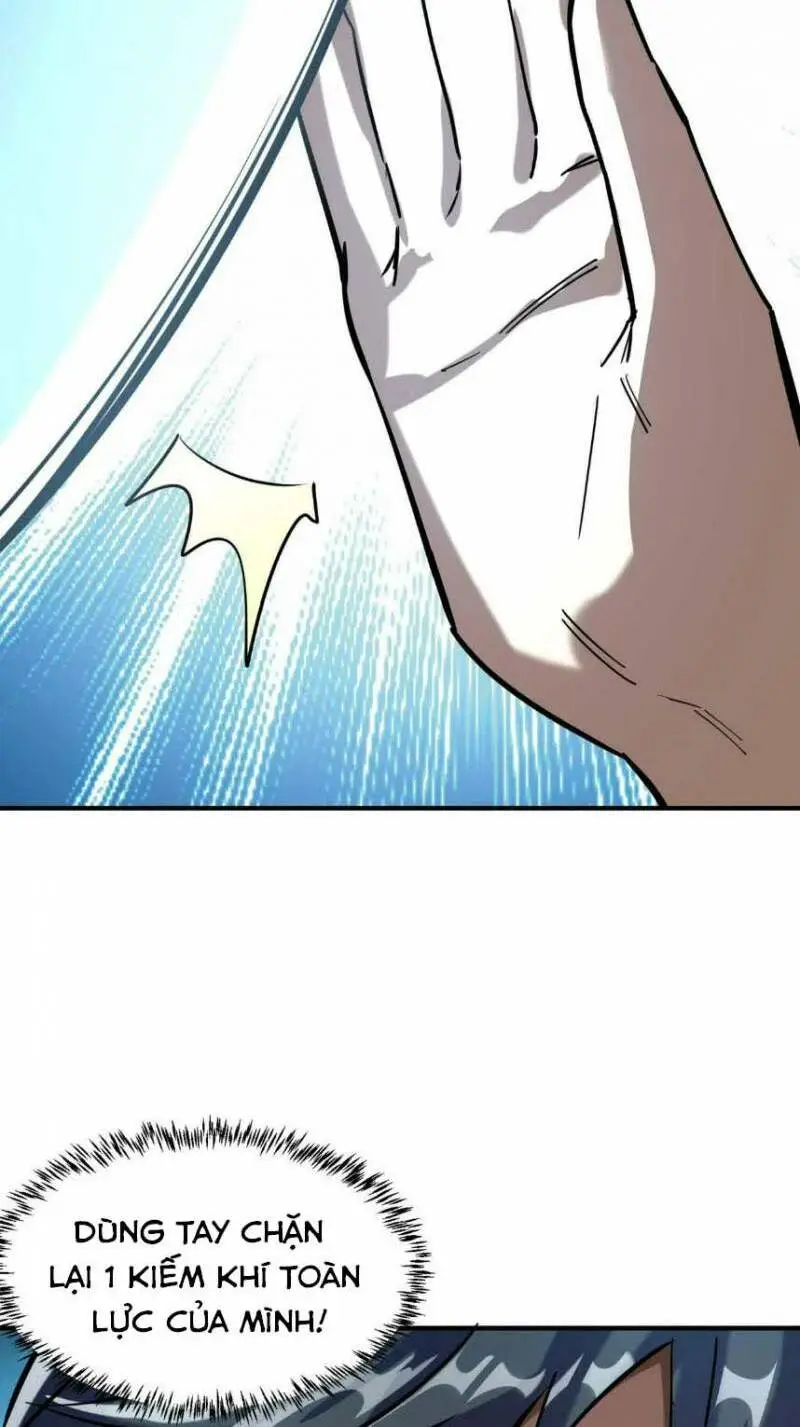 Chapter 67