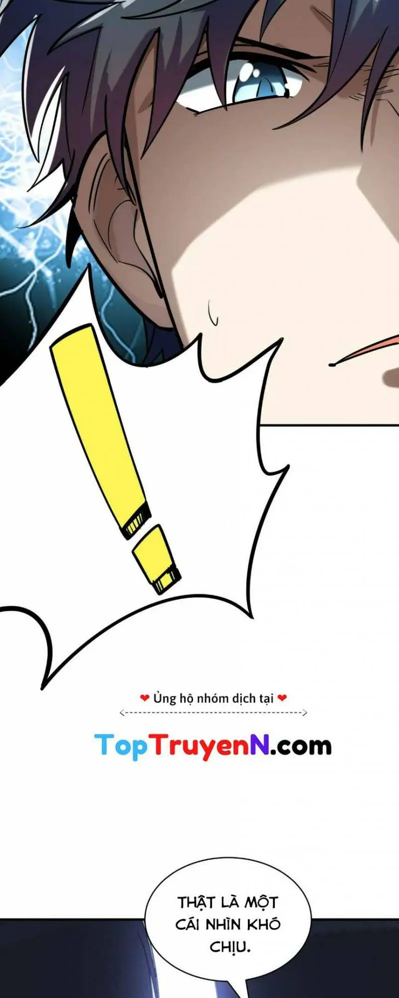 Chapter 67