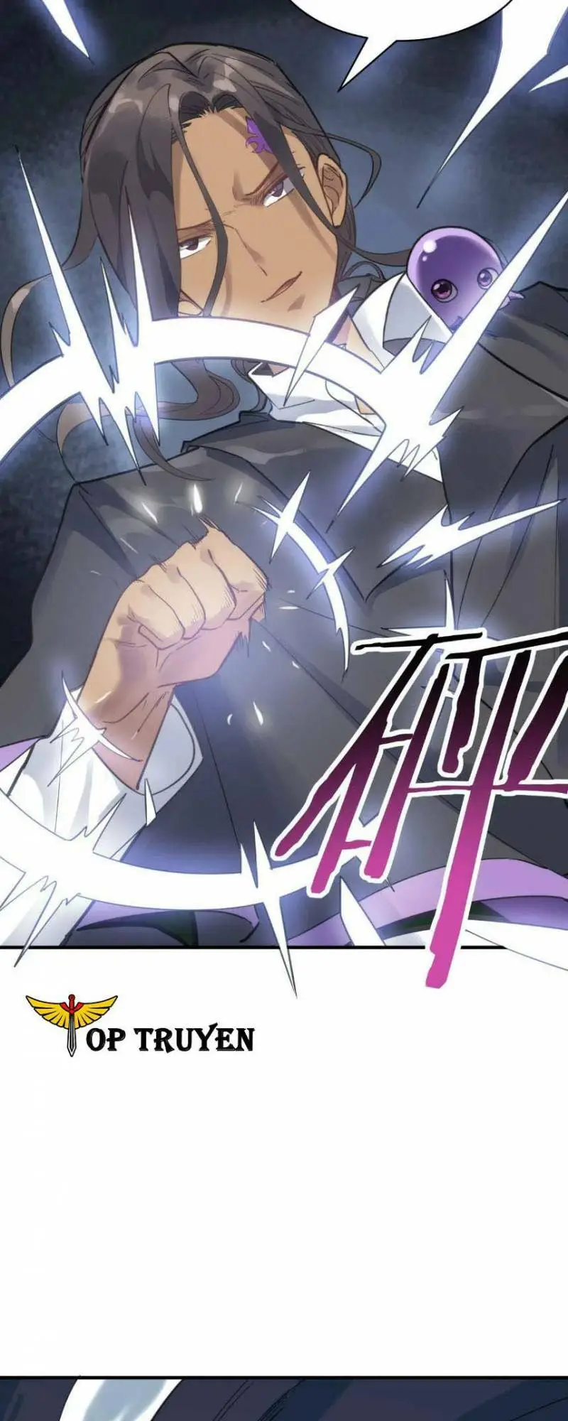 Chapter 67