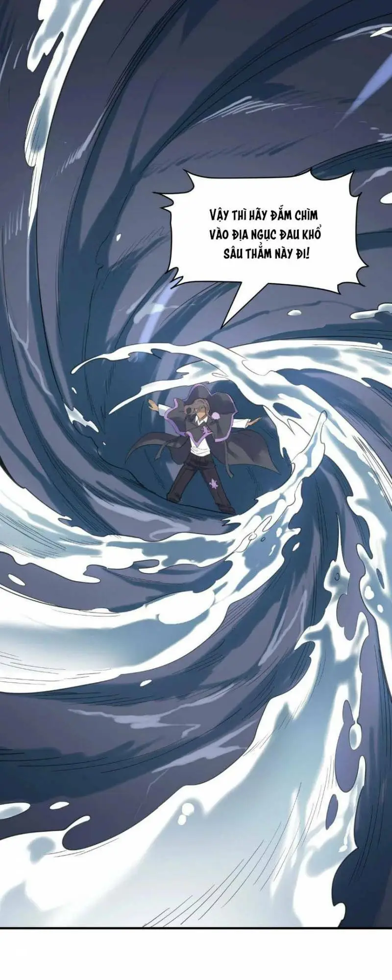 Chapter 67