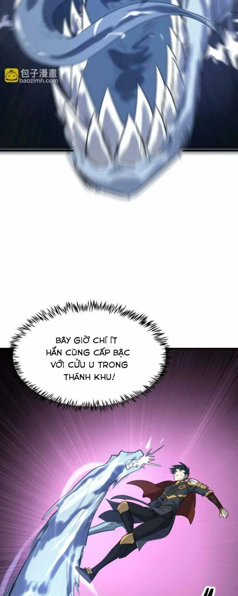 Chapter 67