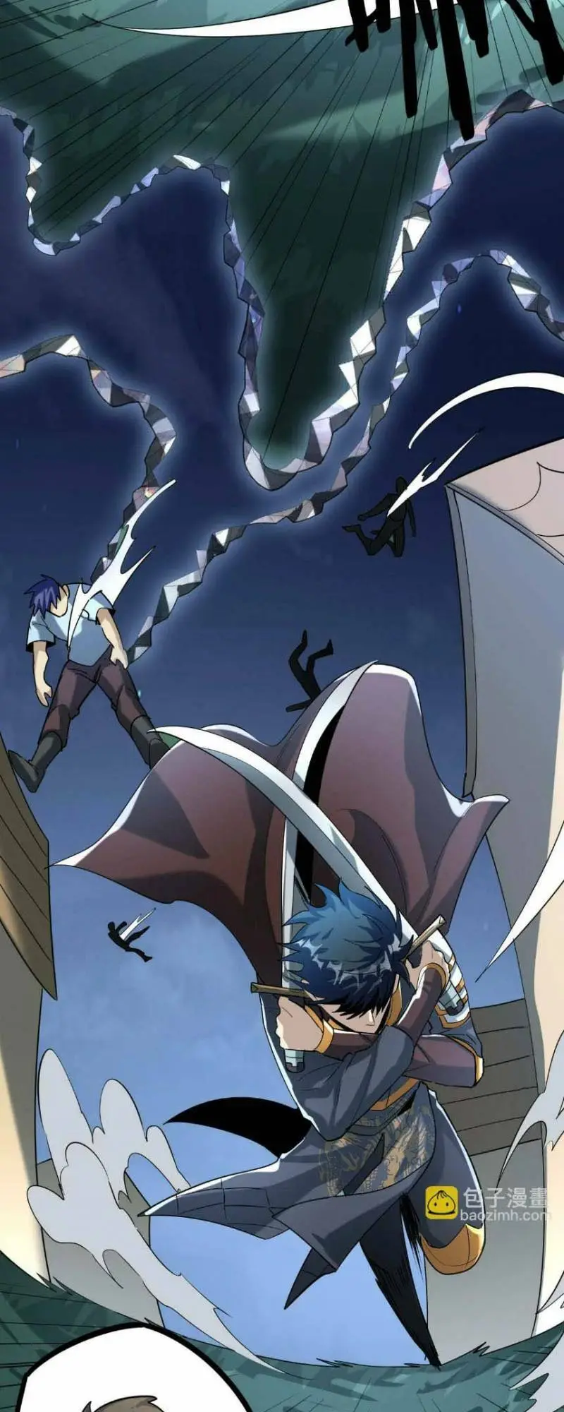Chapter 67