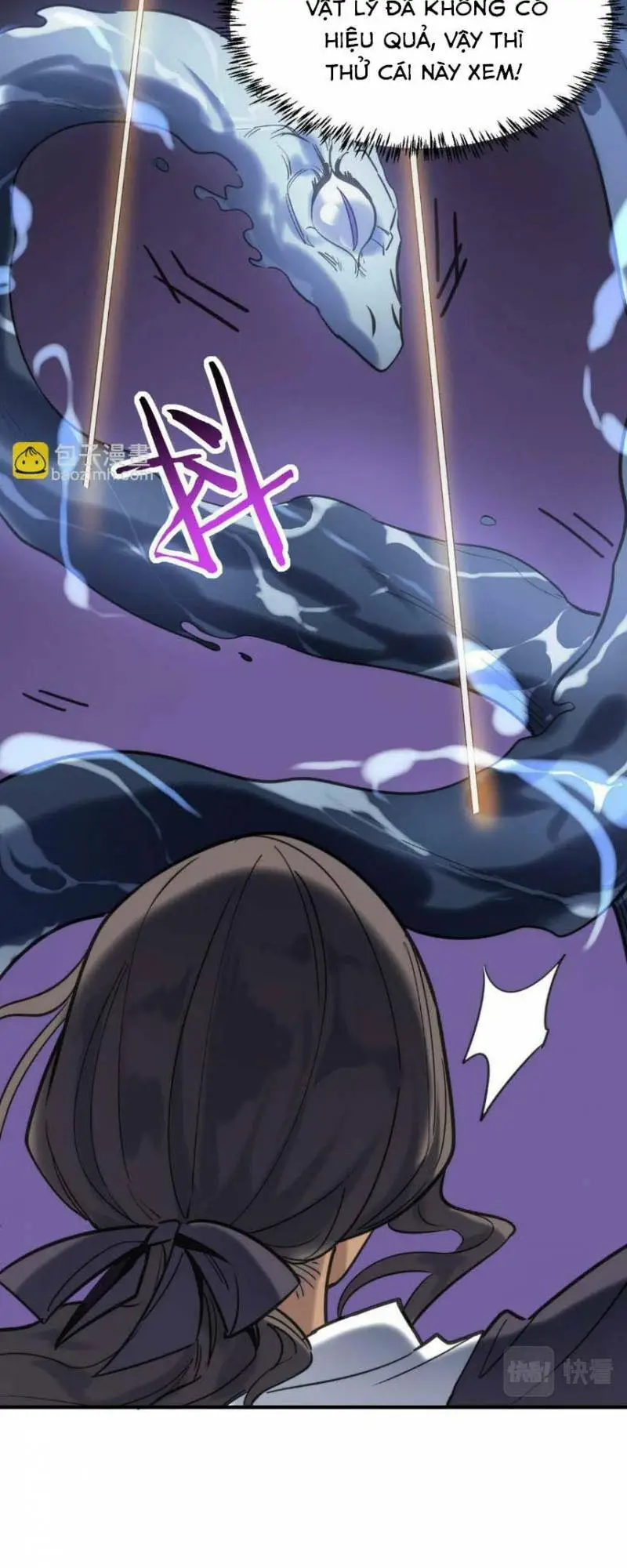 Chapter 67