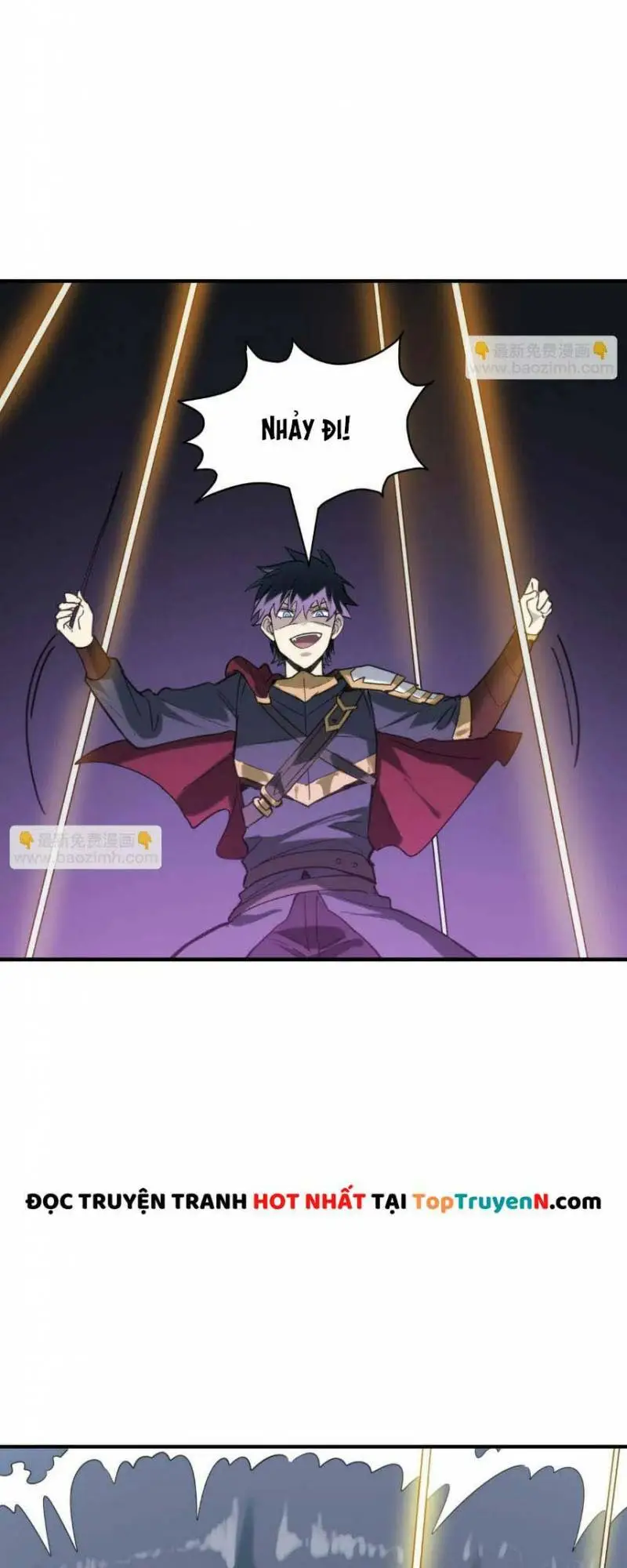 Chapter 67