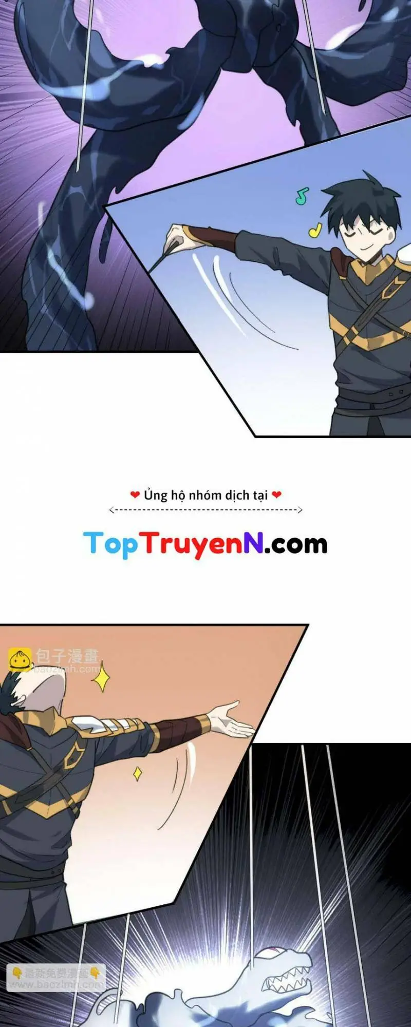 Chapter 67