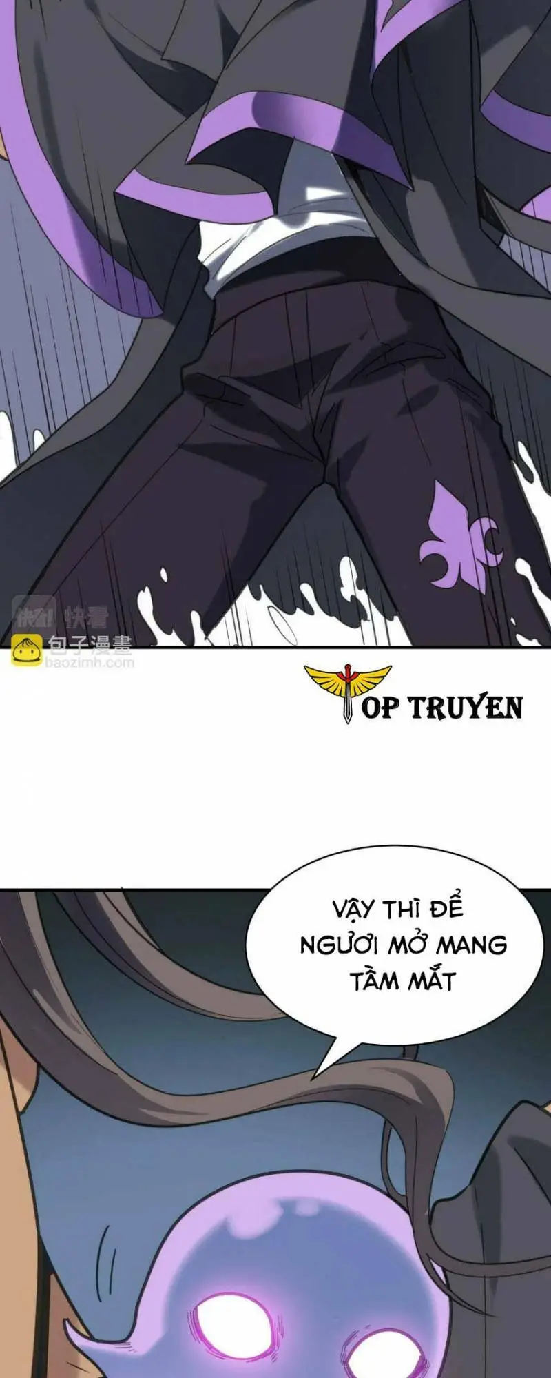 Chapter 67
