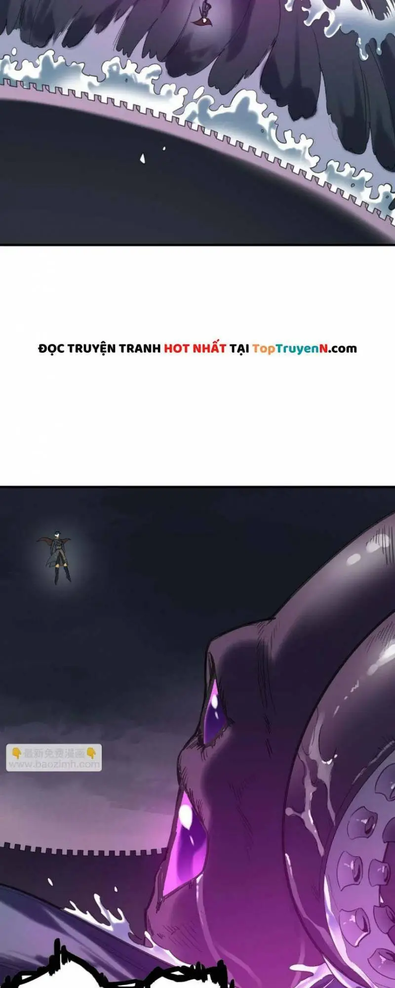 Chapter 67