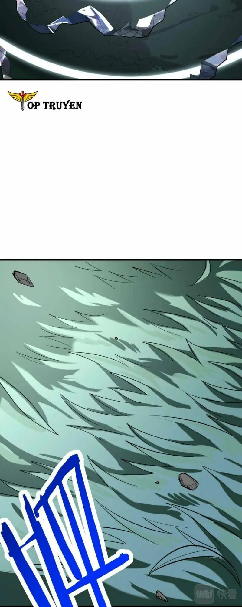 Chapter 67