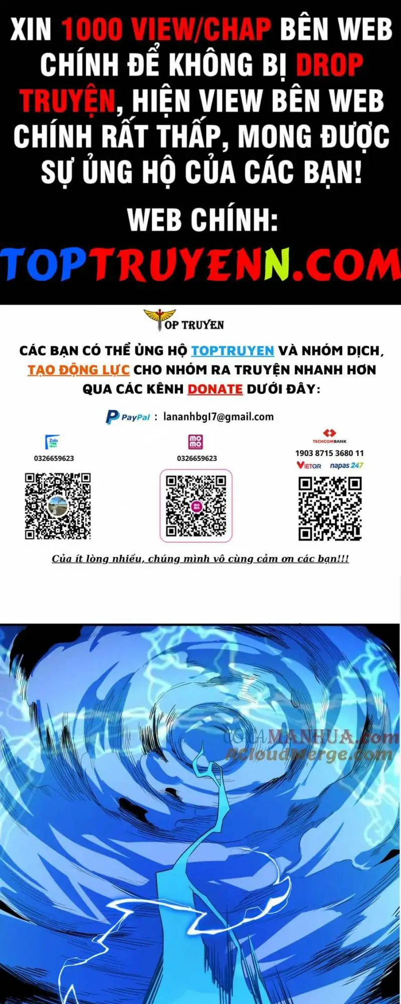 Chapter 66