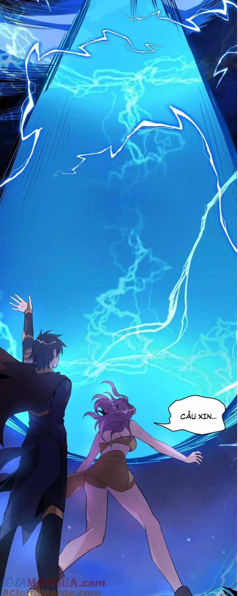 Chapter 66