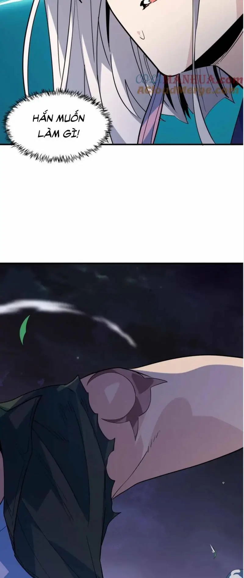 Chapter 66