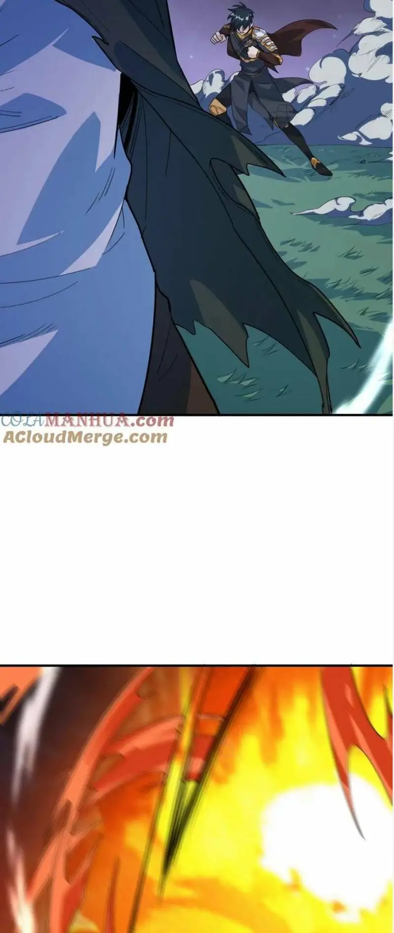 Chapter 66