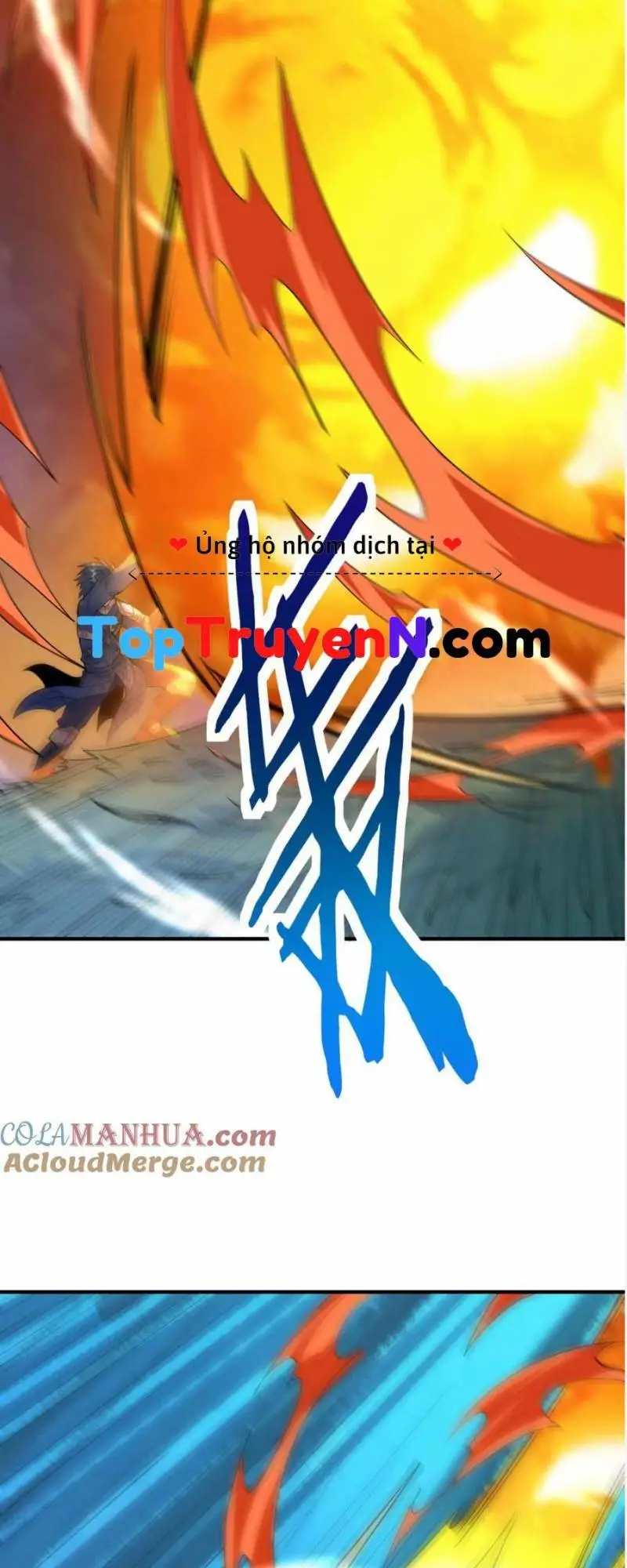Chapter 66
