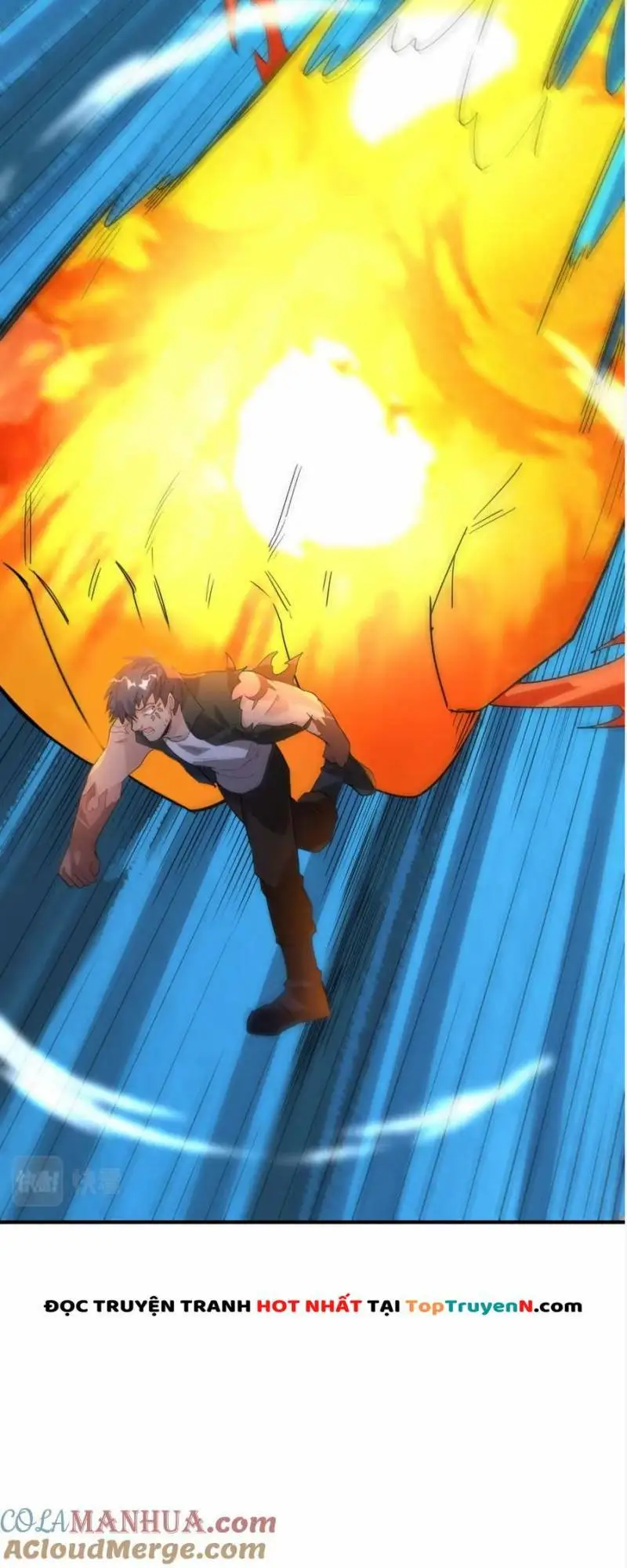 Chapter 66