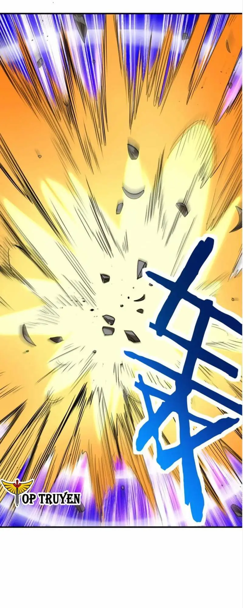Chapter 66
