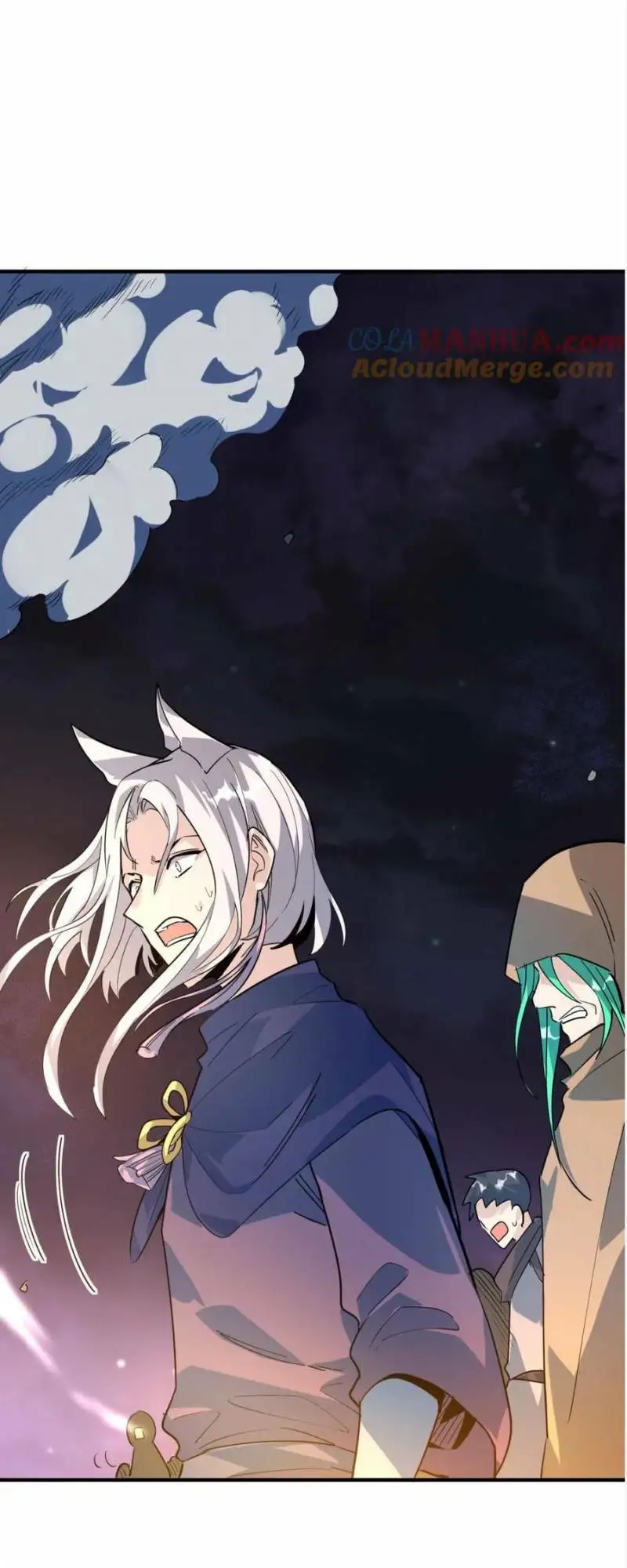 Chapter 66