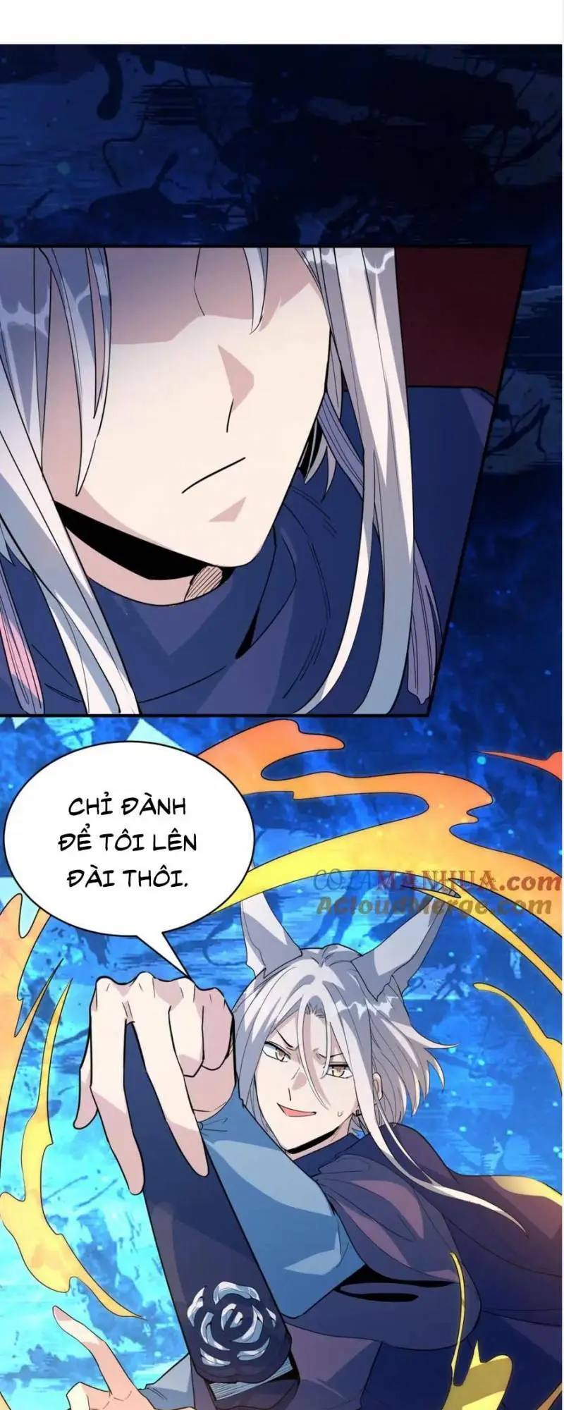 Chapter 66